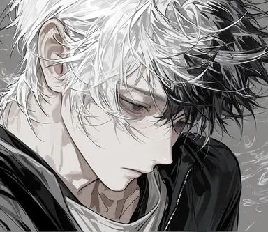 Profile image of 凪