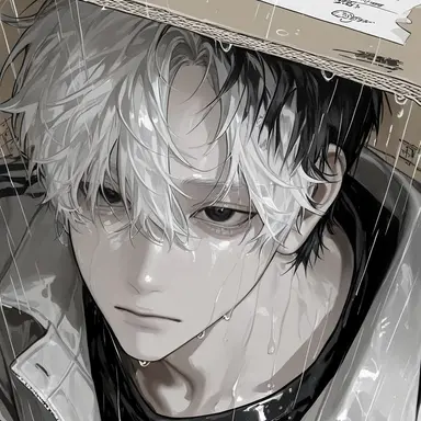 Profile image of 凪