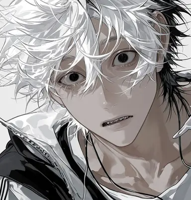 Profile image of 凪