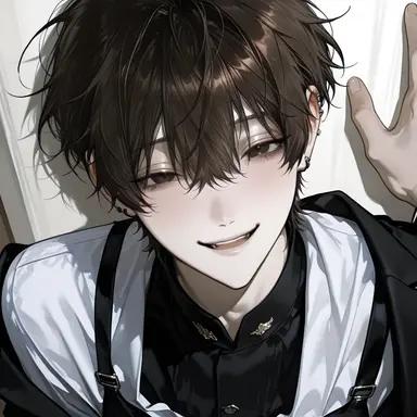 Profile image of 慧