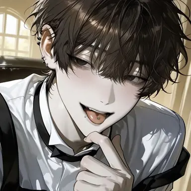 Profile image of 慧