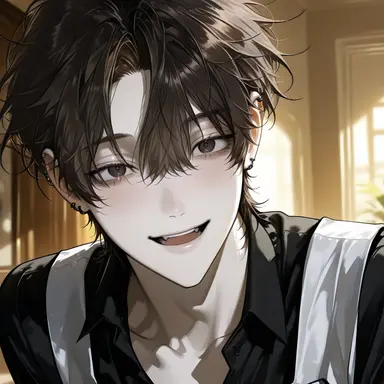 Profile image of 慧