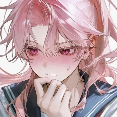 Profile image of 京香