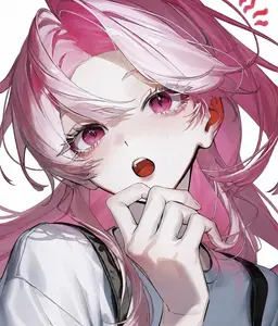 Profile image of 京香