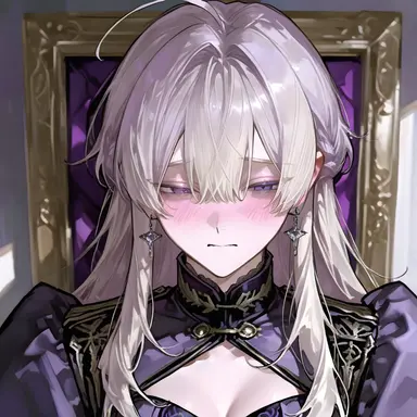Profile image of 瑠璃