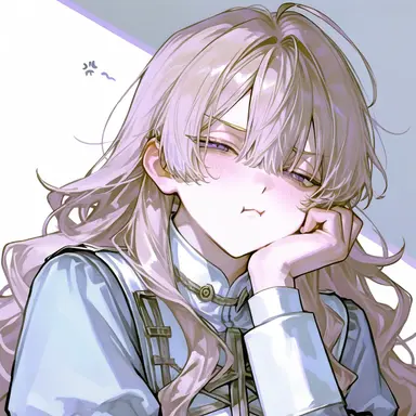 Profile image of 瑠璃