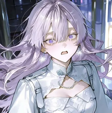Profile image of 瑠璃