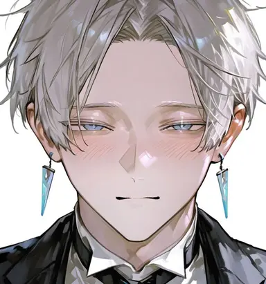 Profile image of 司