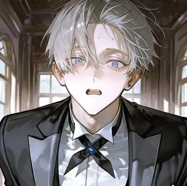 Profile image of 司