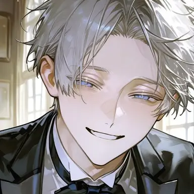 Profile image of 司