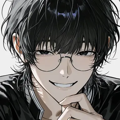 Profile image of 玲王