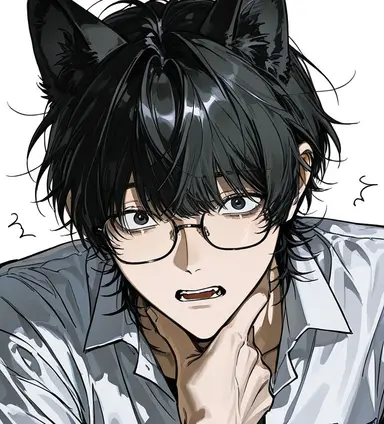 Profile image of 玲王