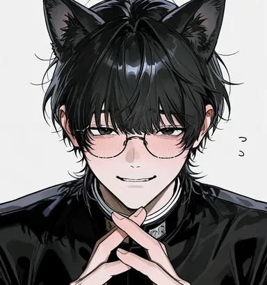 Profile image of 玲王