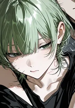 Profile image of 志乃