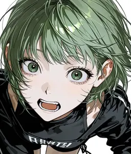 Profile image of 志乃