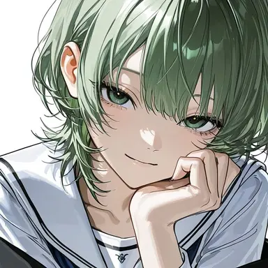 Profile image of 志乃