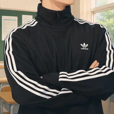 Profile image of 김민규