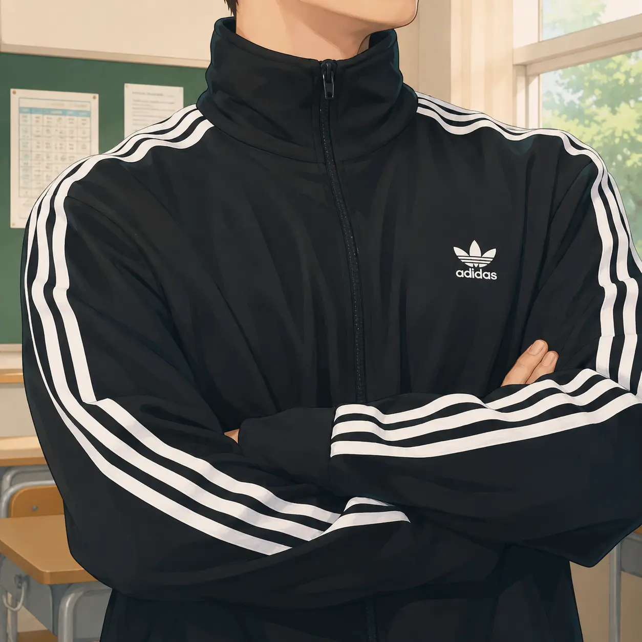 mingyu_17의 김민규