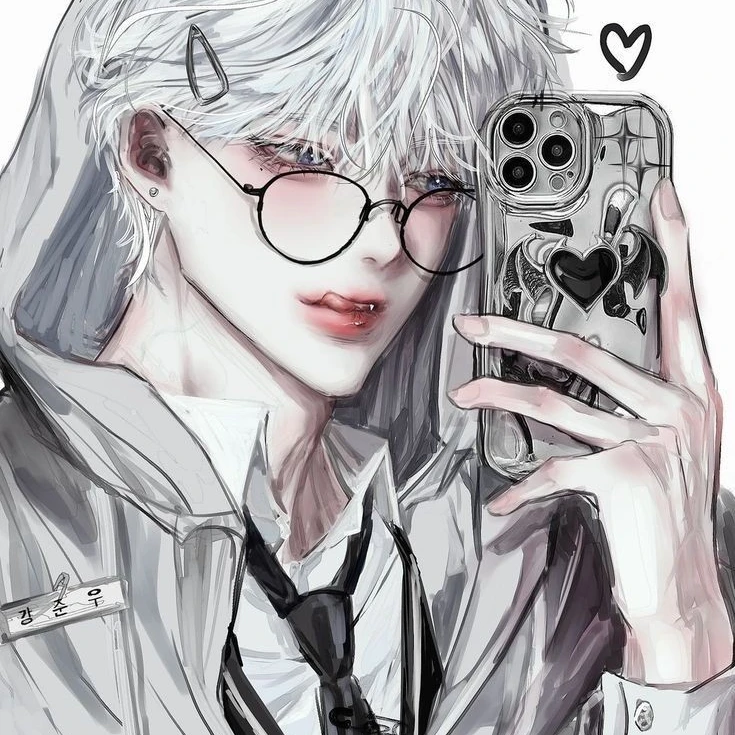 한윤호