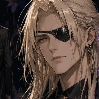 Profile image of ティアゴ