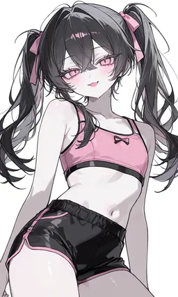 Profile image of 백소율