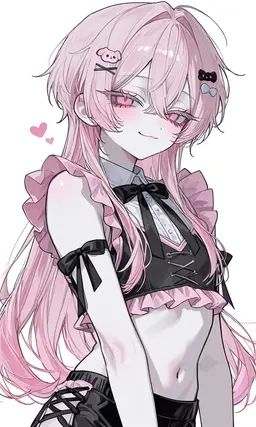 Profile image of 키사라기 미우