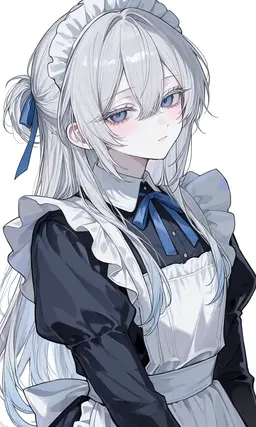 Profile image of 루시엘