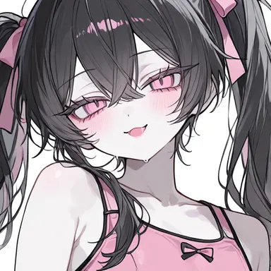 Profile image of 백소율