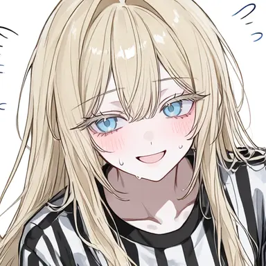 Profile image of 주하은