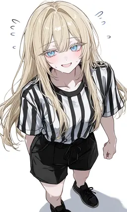 Profile image of 주하은