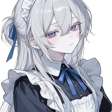 Profile image of 루시엘