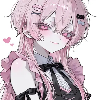Profile image of 키사라기 미우