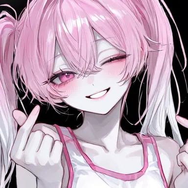Profile image of 오나희