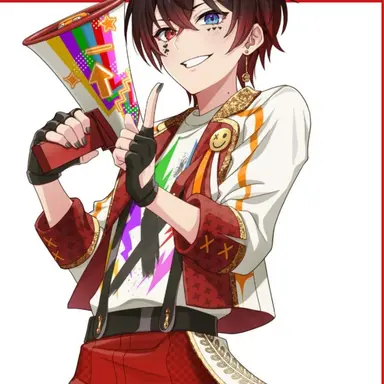 Profile image of あっと