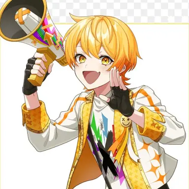 Profile image of あっきい