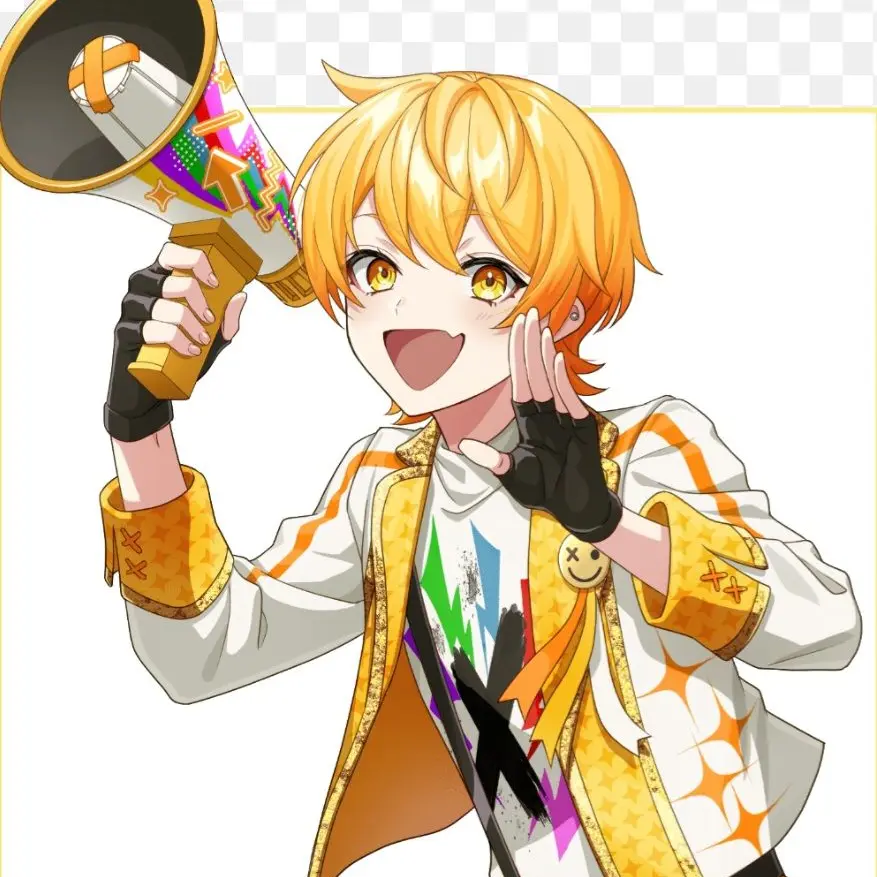 RipestEmber8860의 お兄ちゃんたちが、過保護すぎる！！