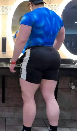 Profile image of Josh