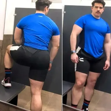 Profile image of Josh