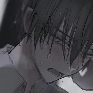 Profile image of 진태형