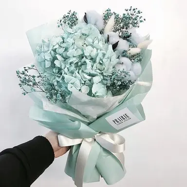 Profile image of 연하준