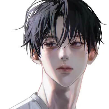 Profile image of 박유준