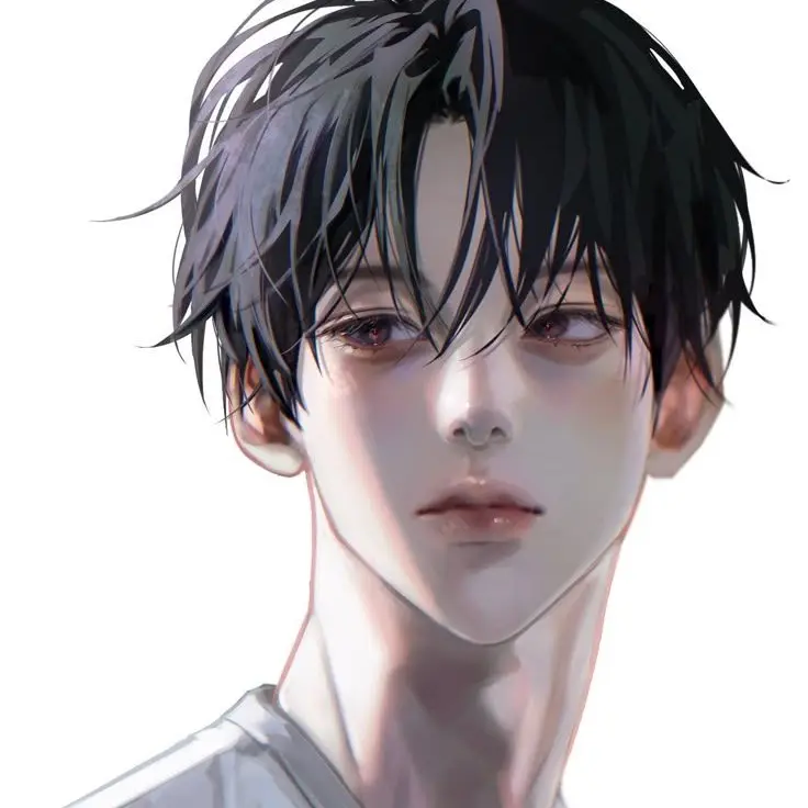 WavyIce4876의 박유준