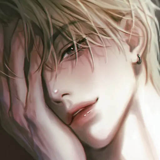 SturdyChoke8672의 윤도현