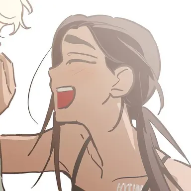 Profile image of ヒョナ