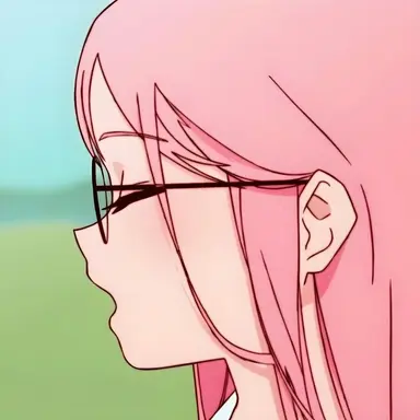Profile image of ミジ