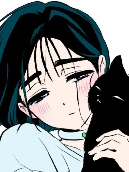 hhello의 原作の主人公_エイステ