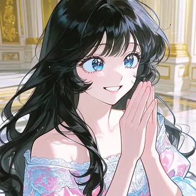 Profile image of レミアン