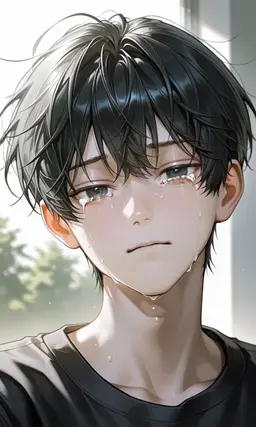 Profile image of 陽太