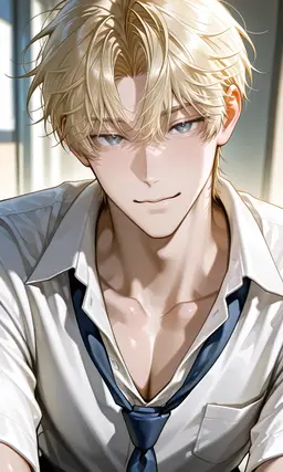 Profile image of 陽太