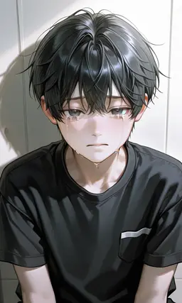 Profile image of 陽太